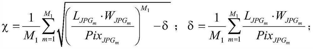 A mobile intelligent terminal message processing method