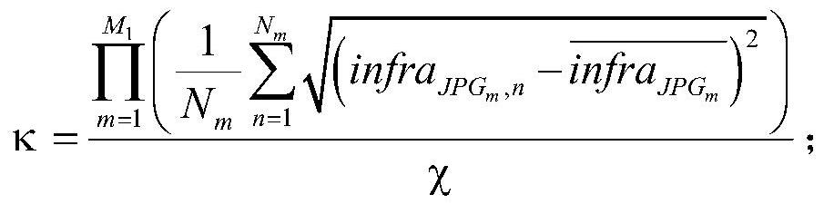 A mobile intelligent terminal message processing method