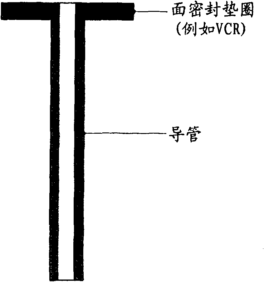 Reagent dispensing apparatus and delivery method