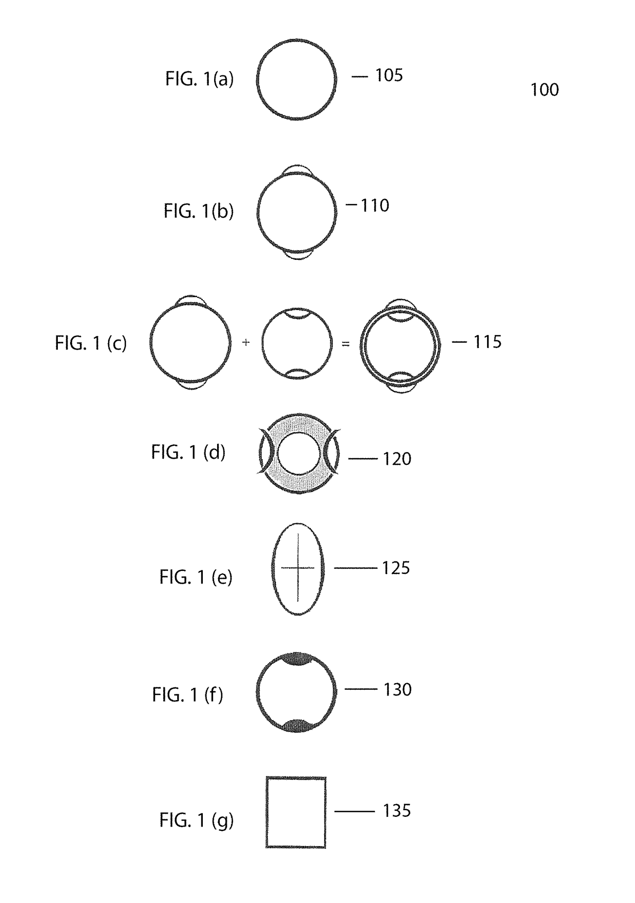 System and methods for adjusting variable geometry, height, weight distribution dynamics in orthotic devices and equipment