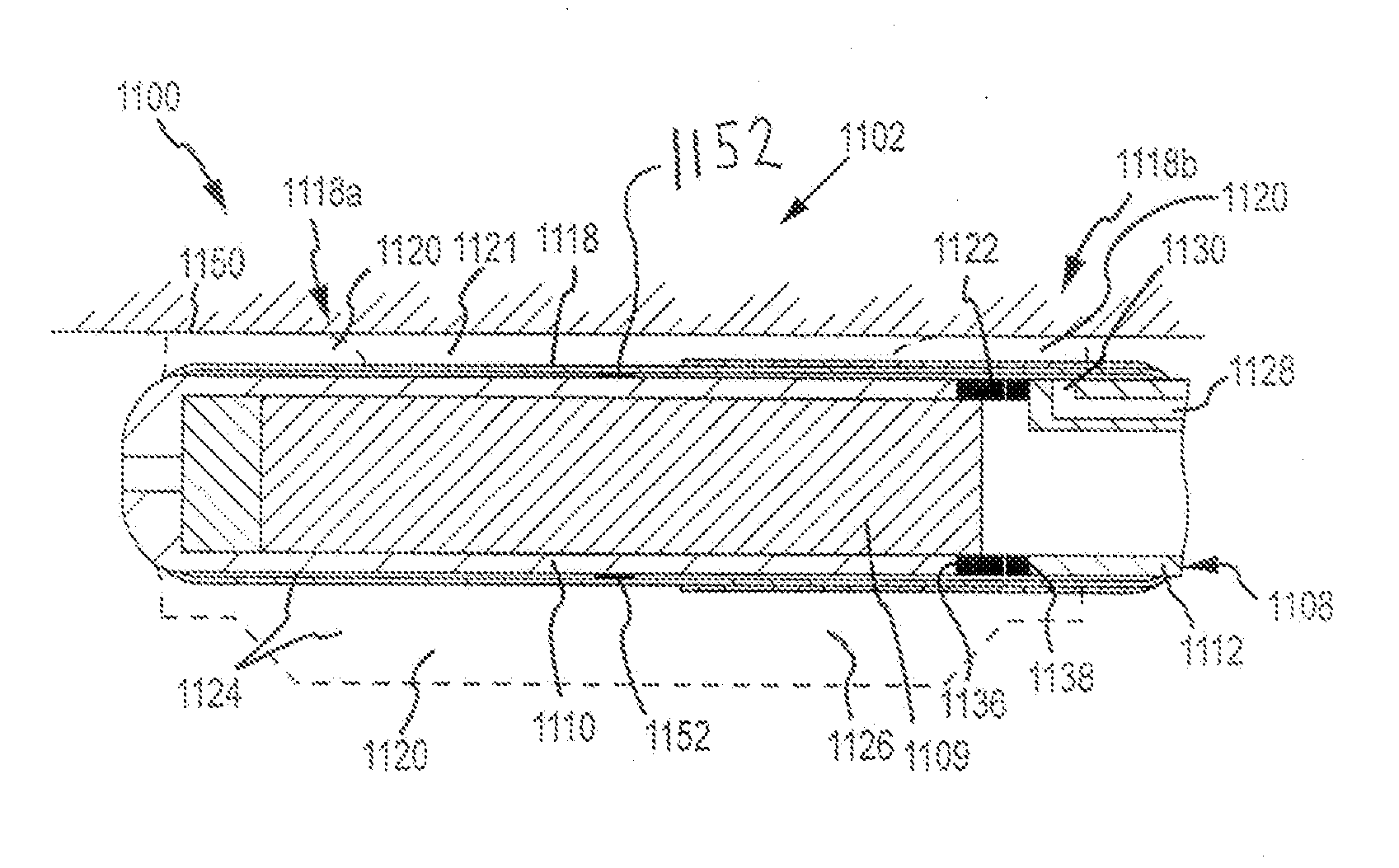 Magnetic navigation systems and methods