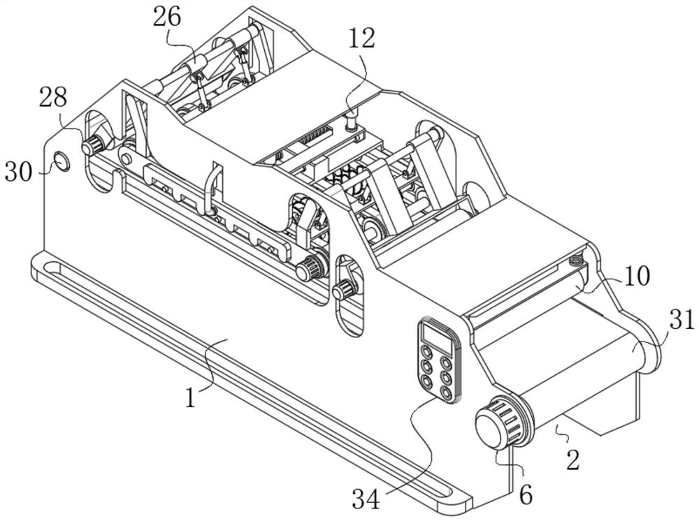 Artificial intelligence production system for sheet metal part