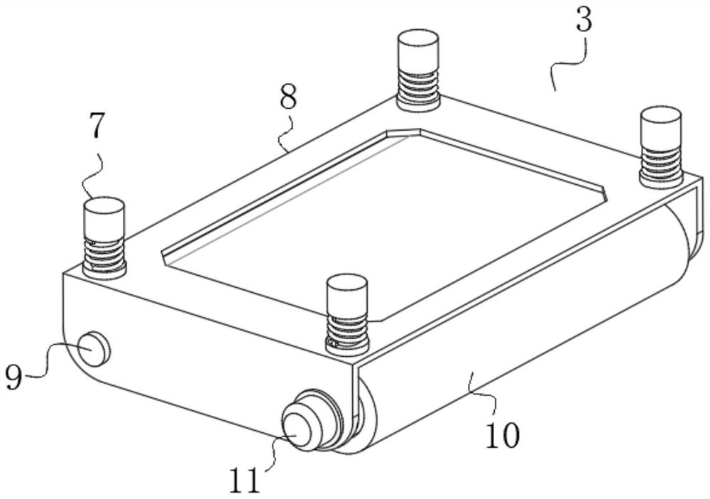 Artificial intelligence production system for sheet metal part