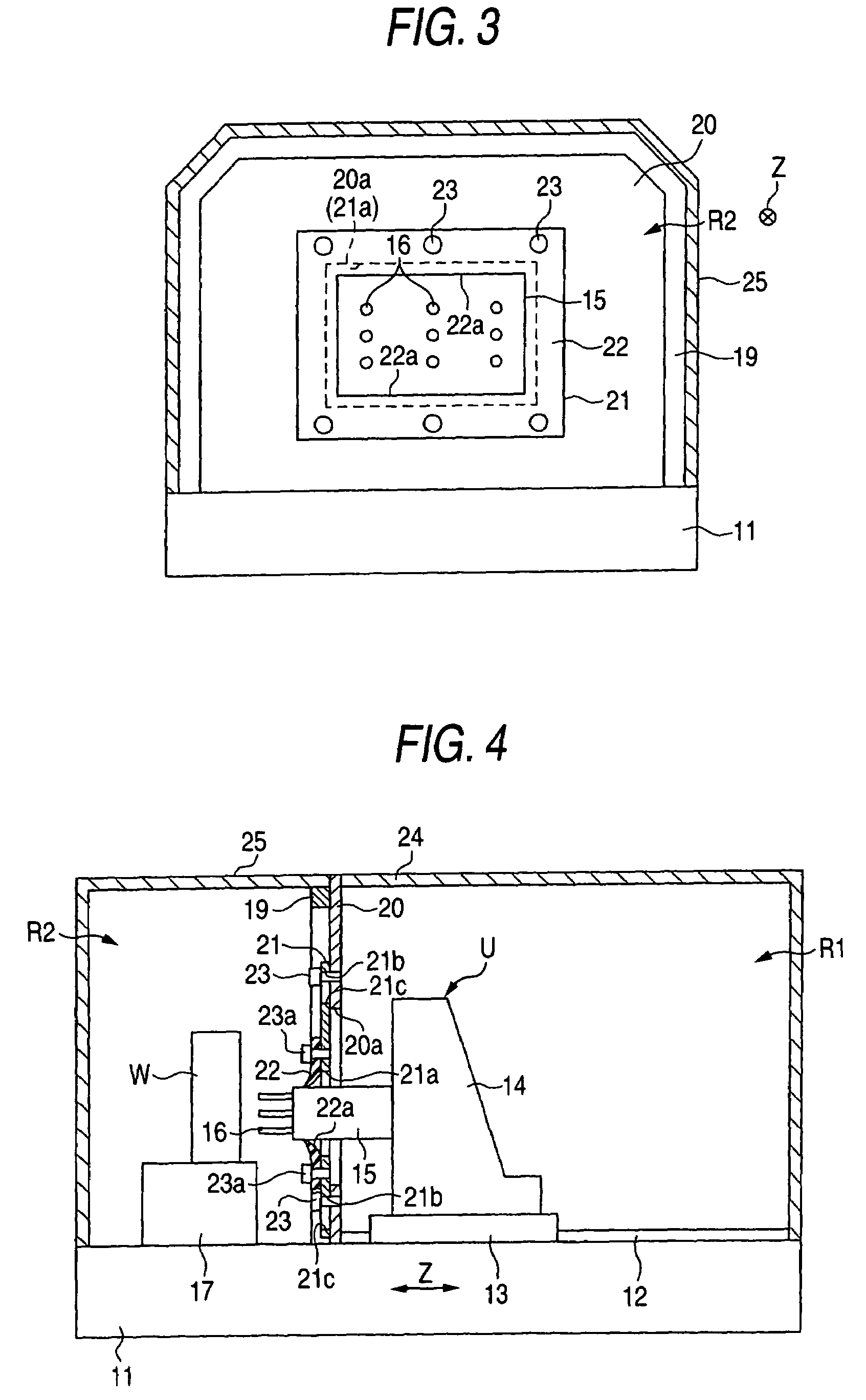 Machine tool