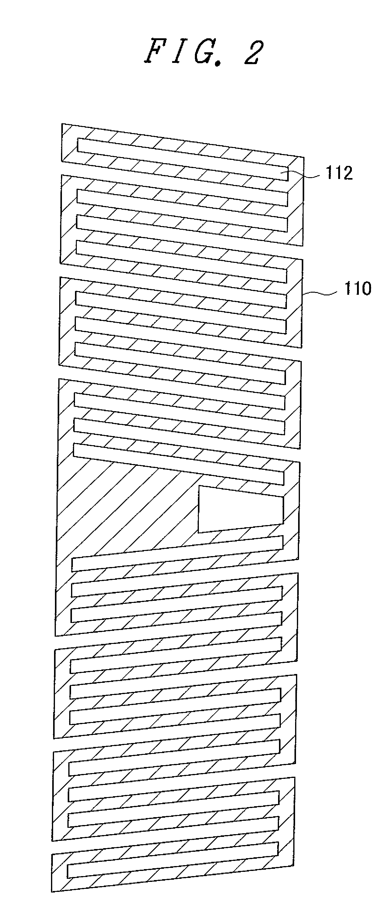 Liquid crystal display device