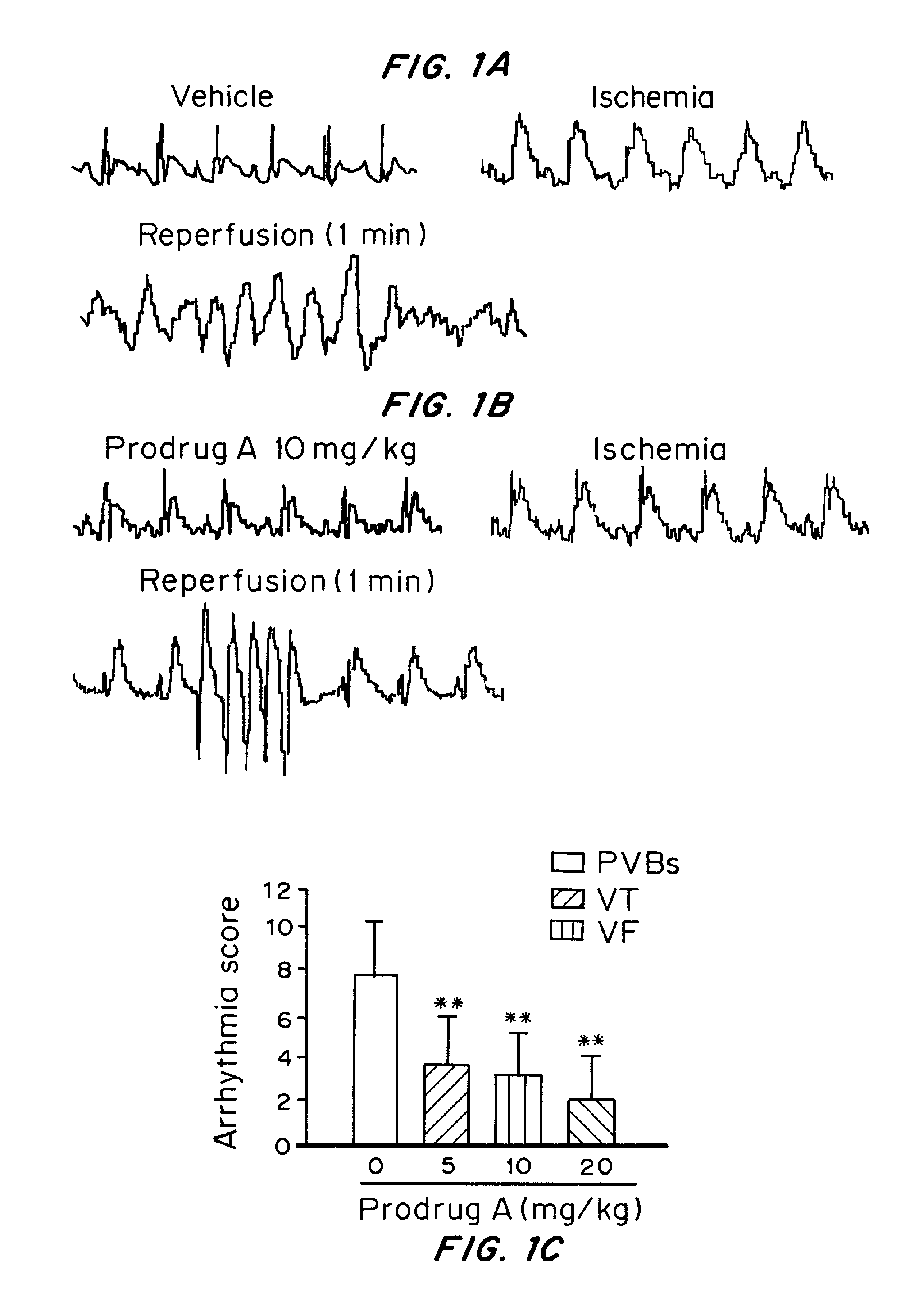 Water-soluble derivatives and prodrugs of acacetin and methods of making and using thereof