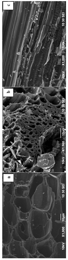 Preparation method for novel lithium vanadium phosphate/bamboo charcoal composite cathode material