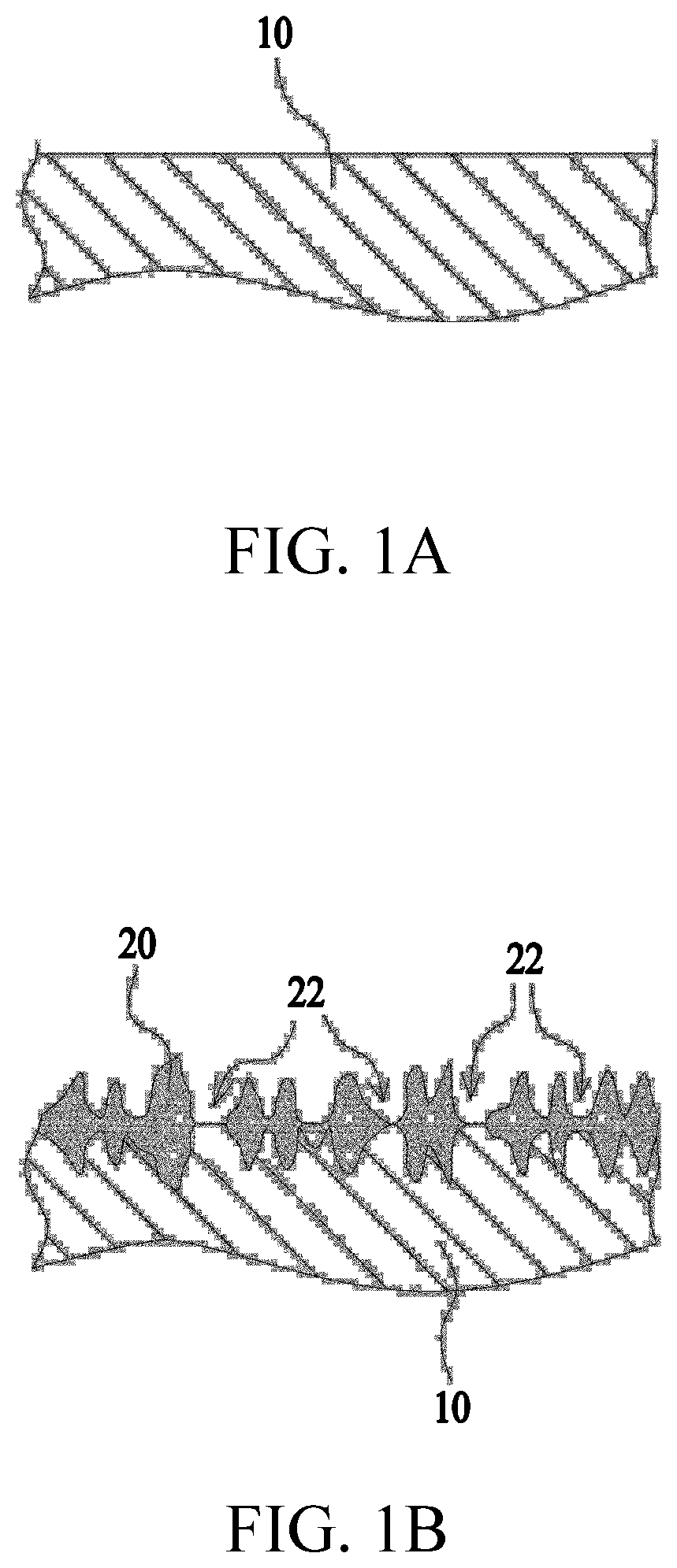 Insulation layer formation method, member with insulation layer, resistance measurement method and junction rectifier