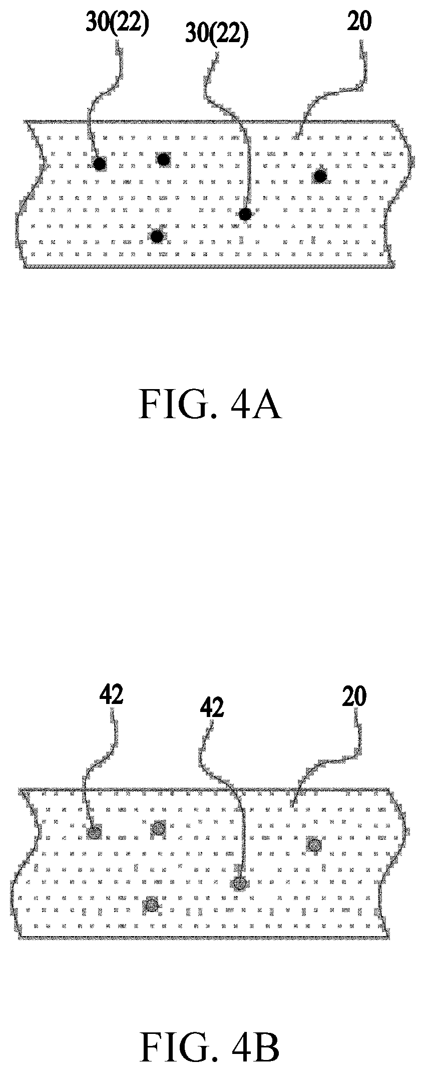 Insulation layer formation method, member with insulation layer, resistance measurement method and junction rectifier