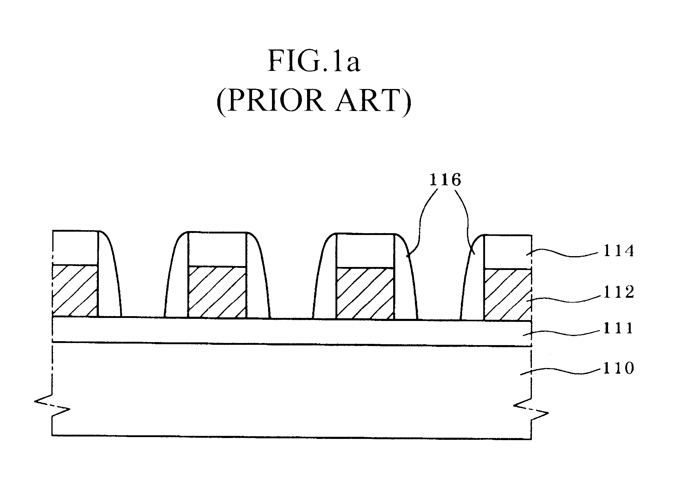 Electric double layer capacitor