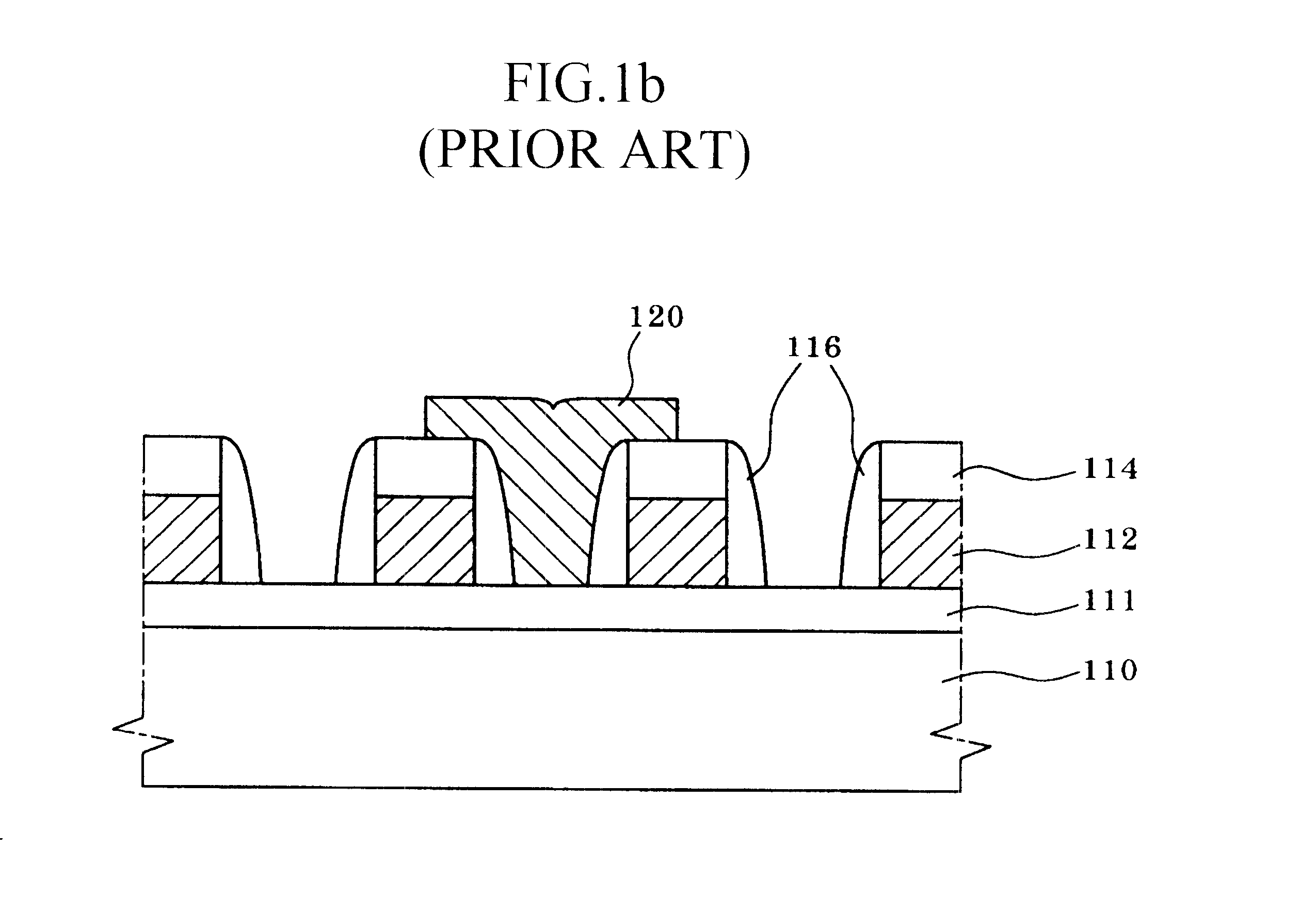 Electric double layer capacitor