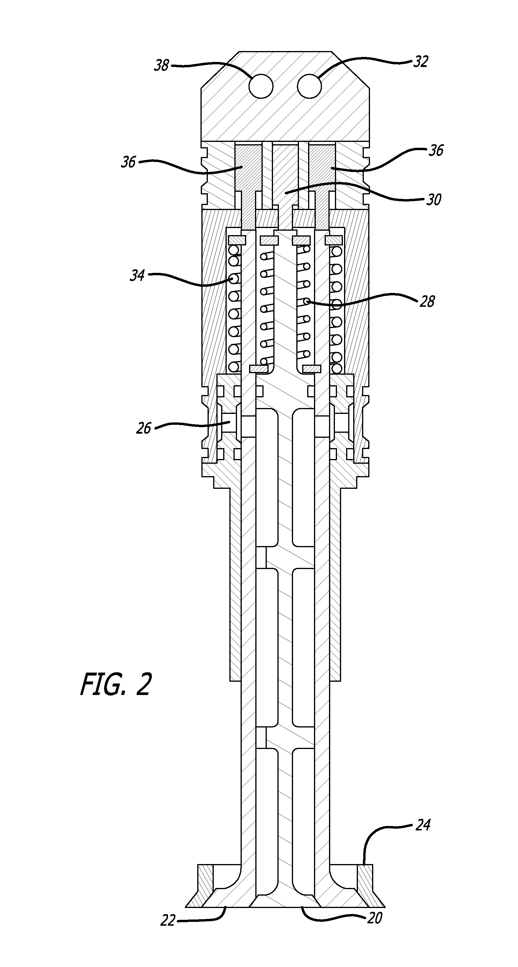 Dual fuel compression ignition engines and methods