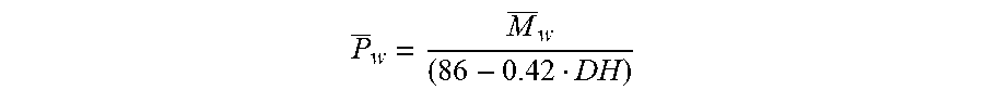 Composite for producing of an antiballistic article