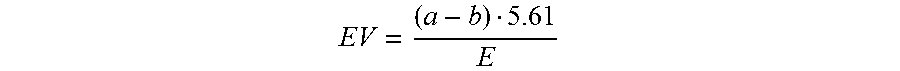 Composite for producing of an antiballistic article