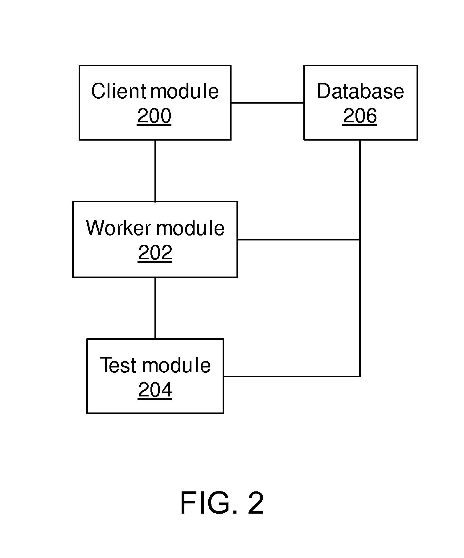 System and method for crowdsourcing map production