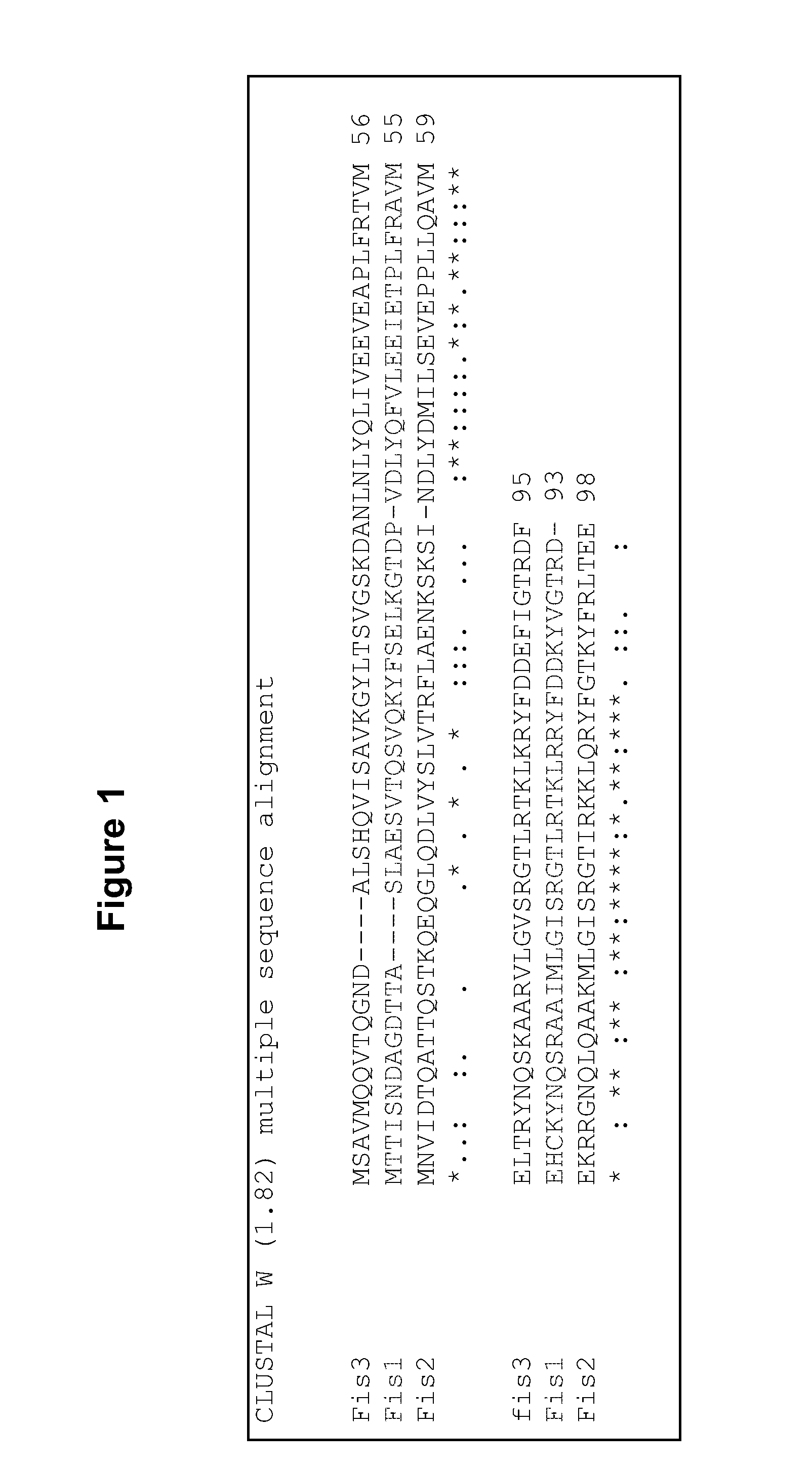 Method for Specific Detection of Legionella Pneumophila