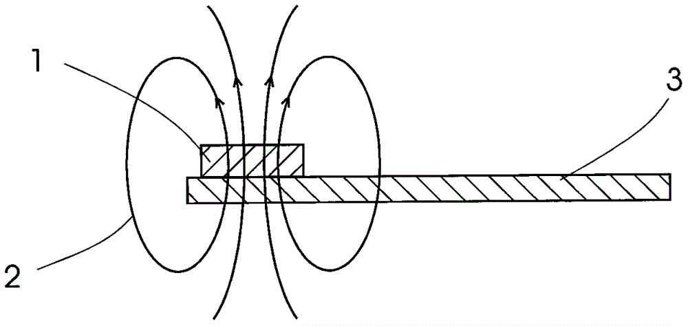 Ion generator