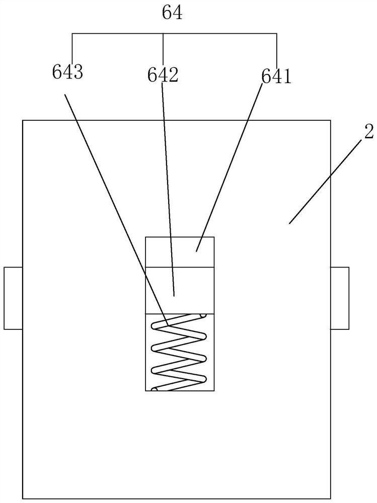 A foot pad device for outdoor dining table and chairs