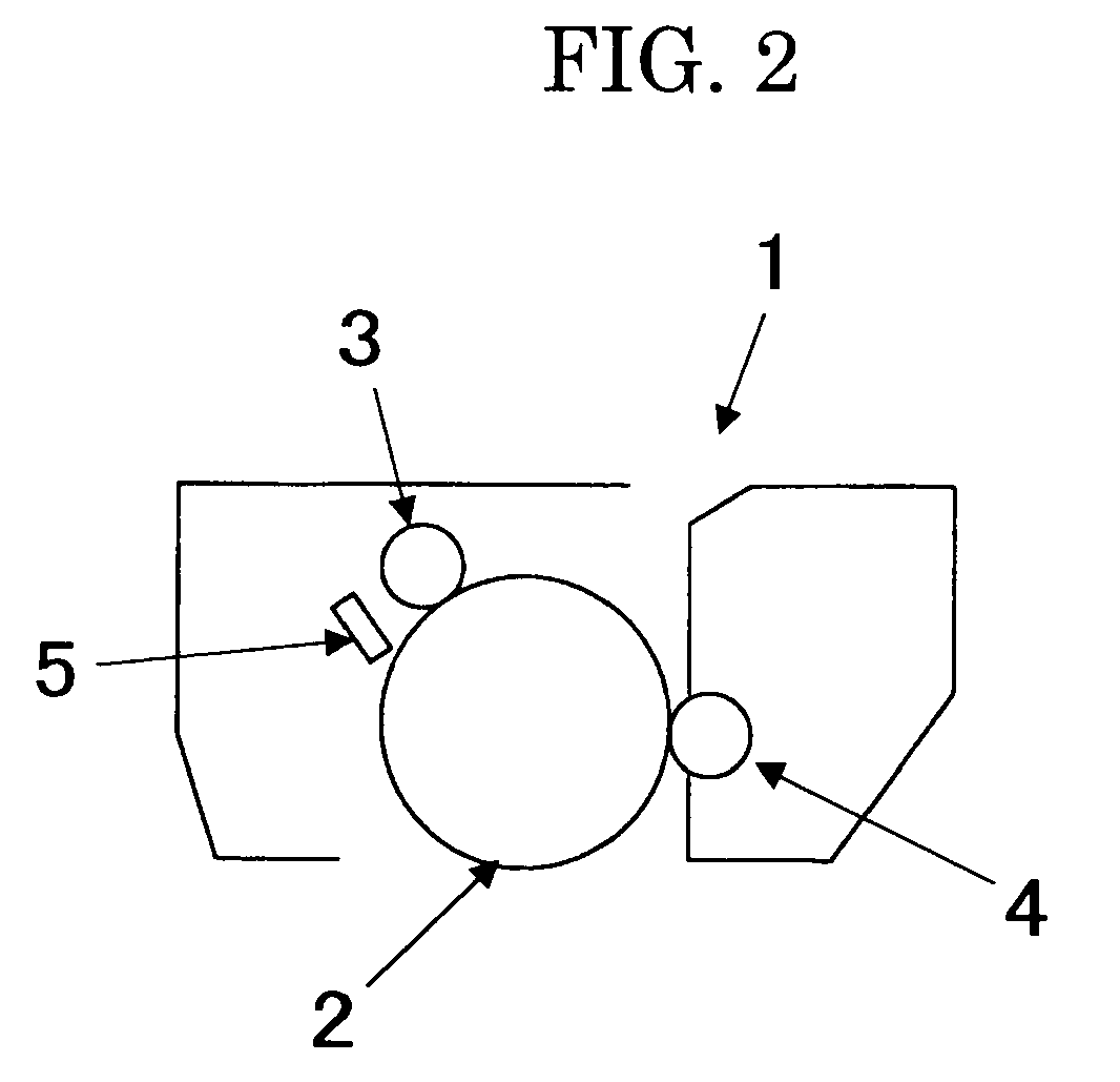 Electrostatic image developing toner, developer, image forming apparatus, image forming method, and process cartridge