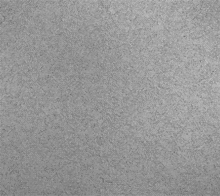 Low-nickel austenite gas valve alloy and preparation method thereof