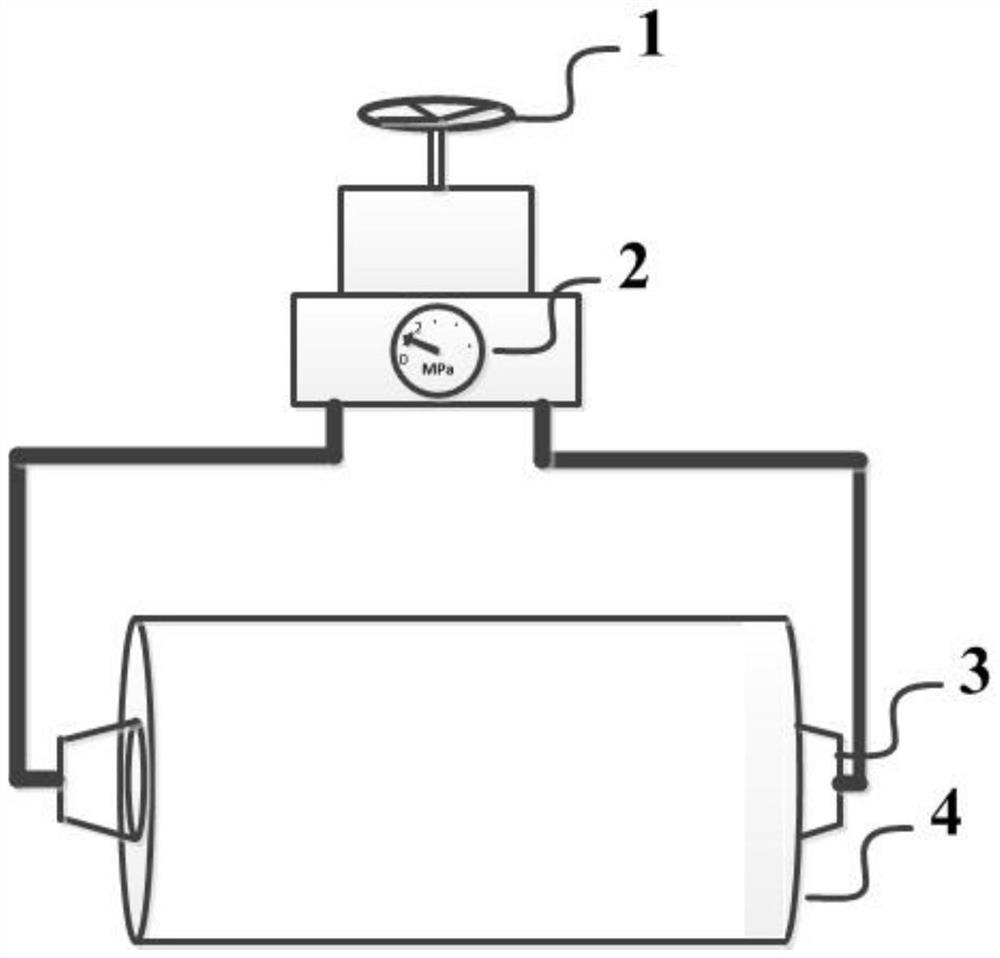 Diamond antibacterial coating technology