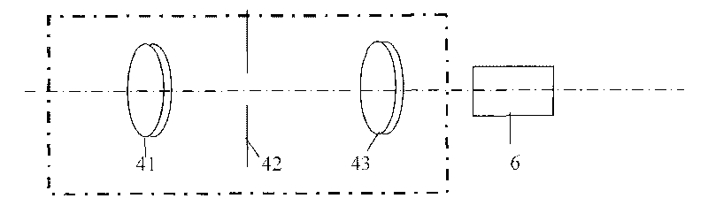 Method and system for calibrating standard colorimetric plate for cotton colorimeter