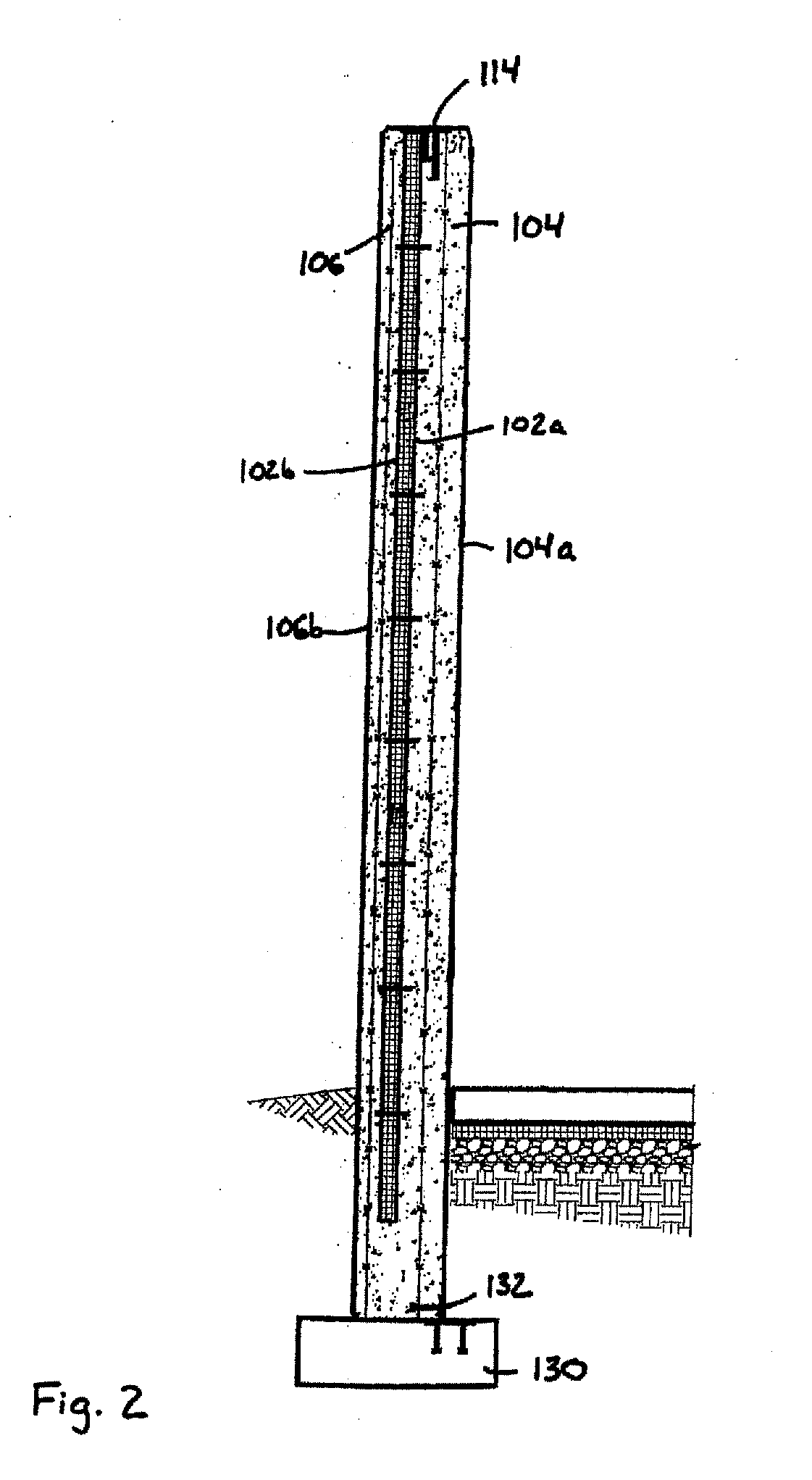 Systems and methods for controlling interior climates