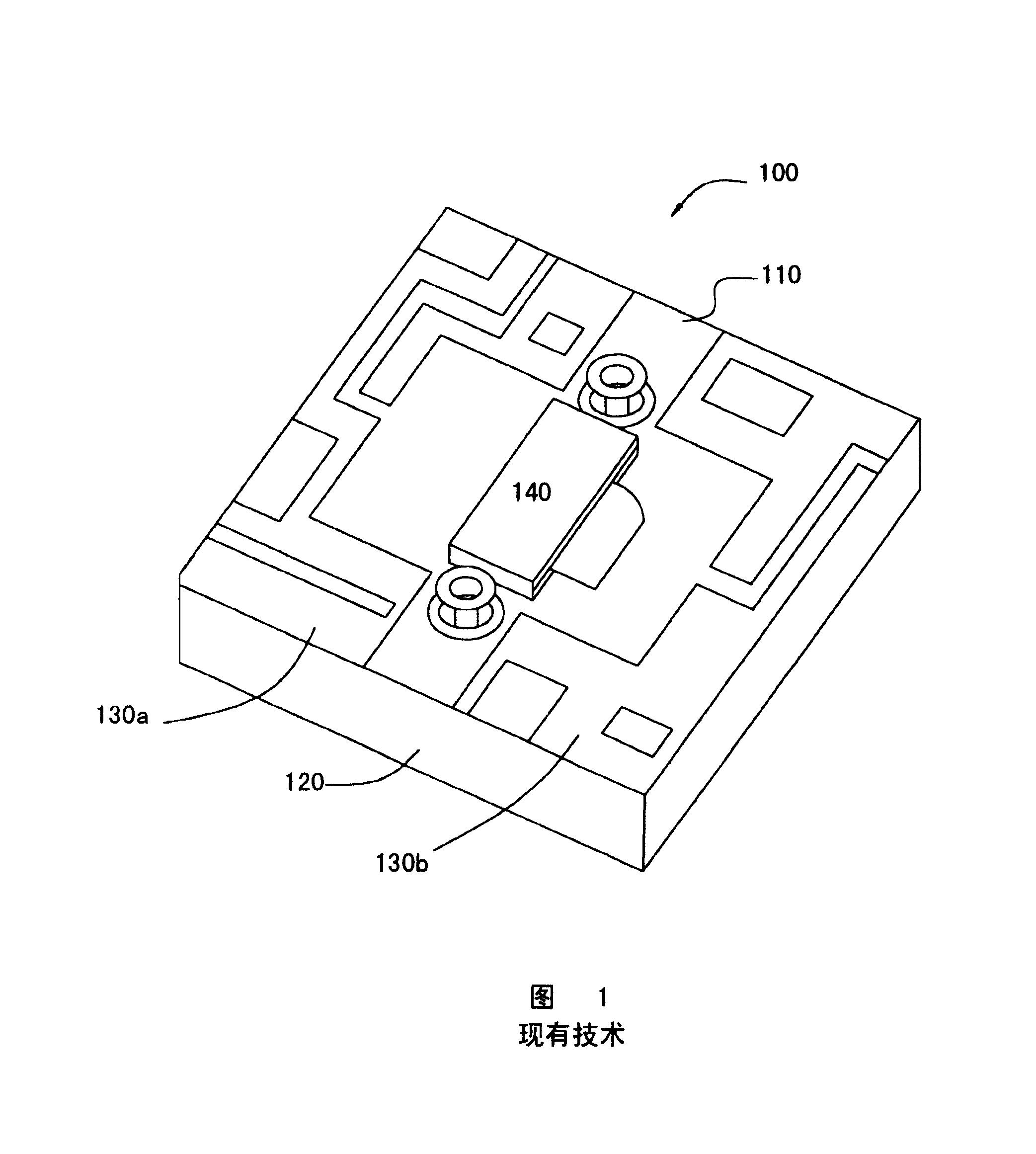 Power amplifier