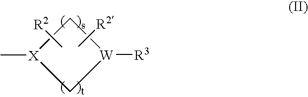 Isoquinoline compound and pharmaceutical use thereof