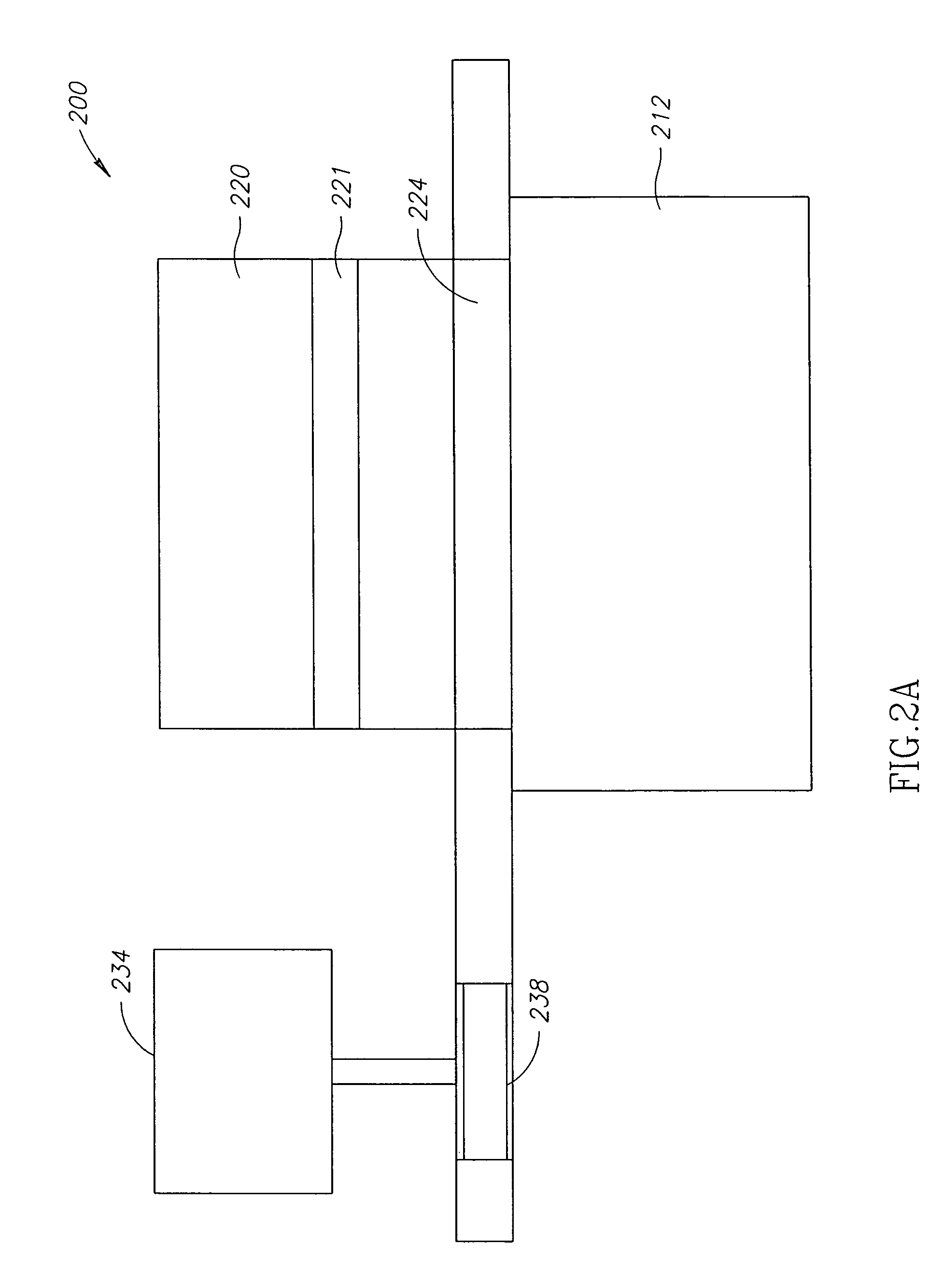 Workstation for computerized analysis in mammography