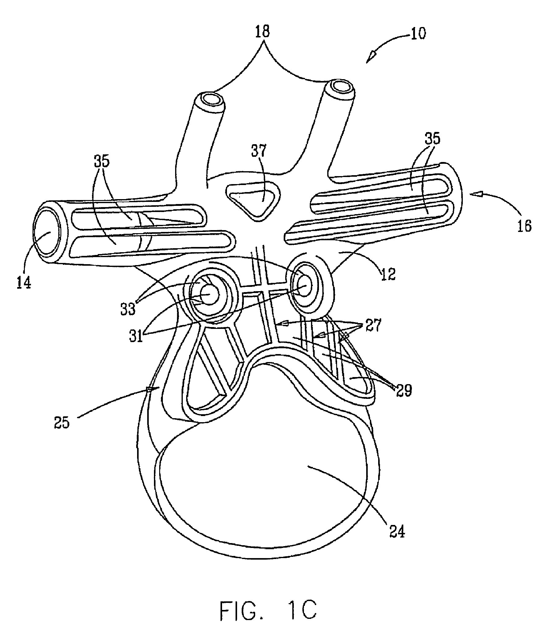 Oral-nasal cannula system enabling CO2 and breath flow measurement