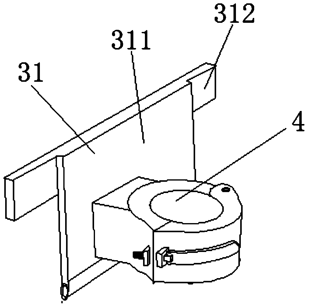 bicycle basket