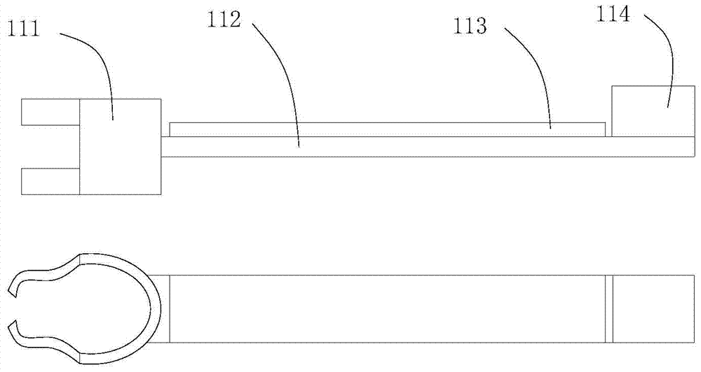 Self-powered signal generator and cowstep system based on nanogenerator