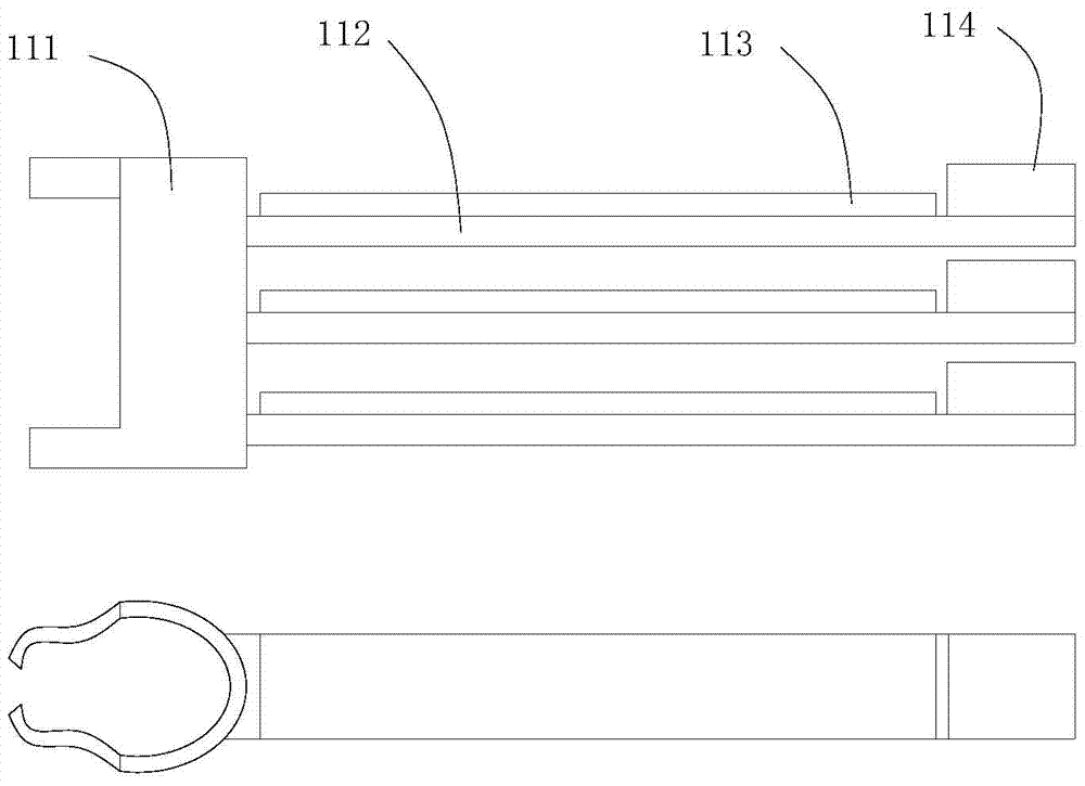 Self-powered signal generator and cowstep system based on nanogenerator