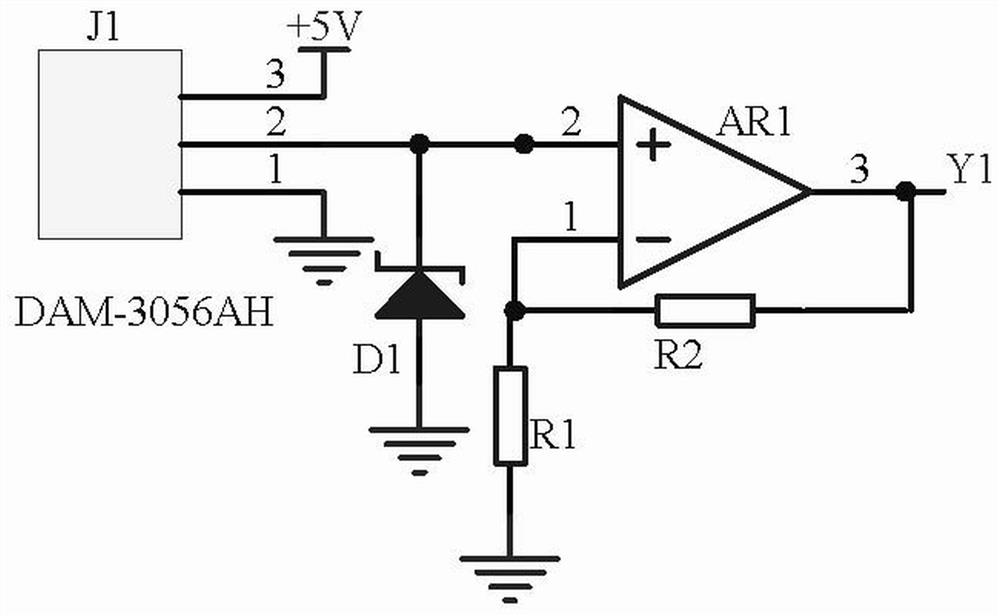 A Bridge Construction Monitoring System Based on Internet of Things