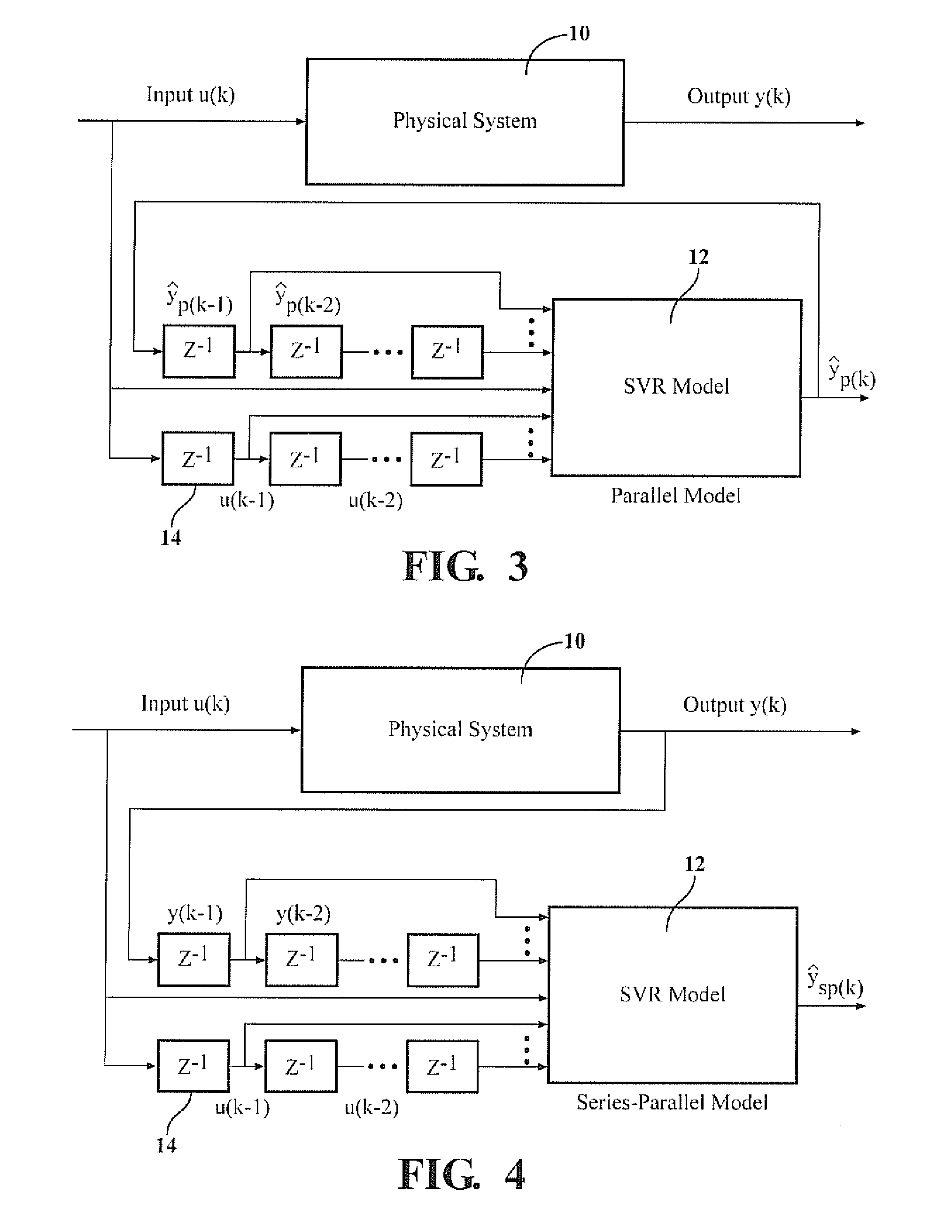 Asymmetric wavelet kernel in support vector learning