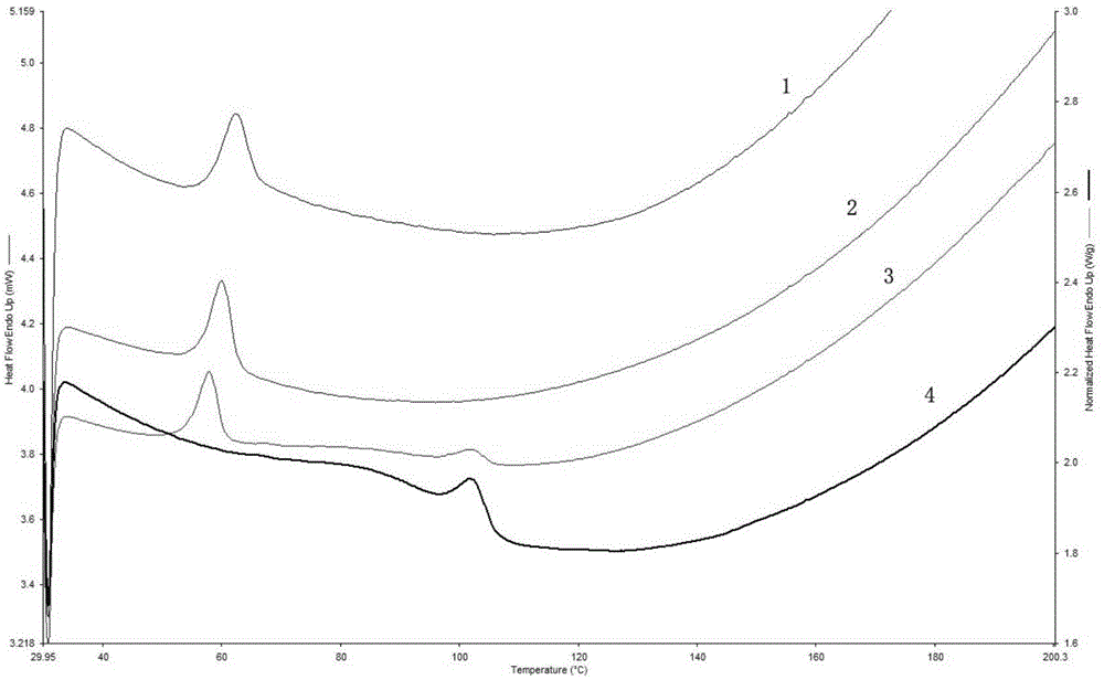 Tilmicosin smell masking preparation and preparing method thereof