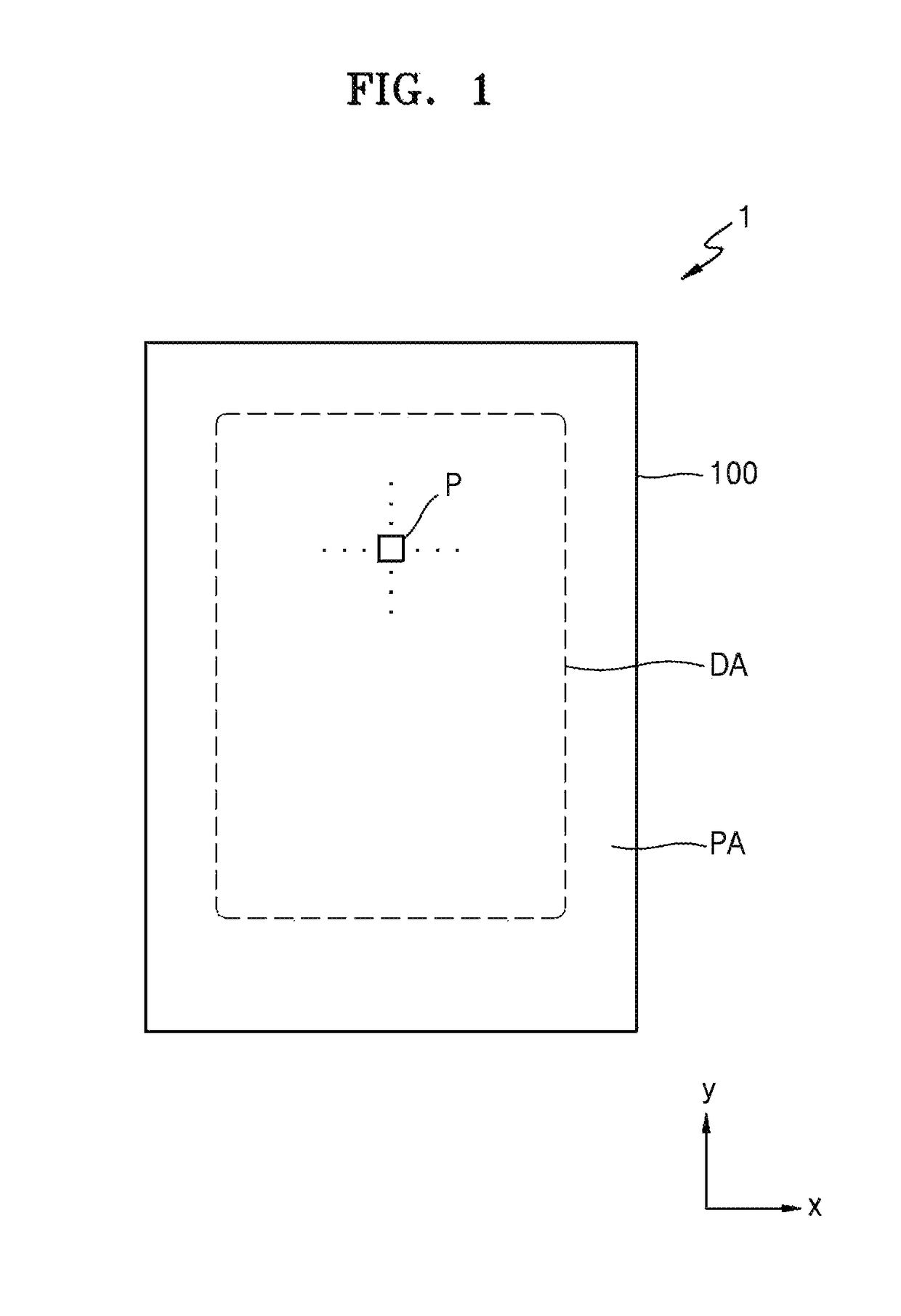 Organic light-emitting display apparatus and method of manufacturing the same