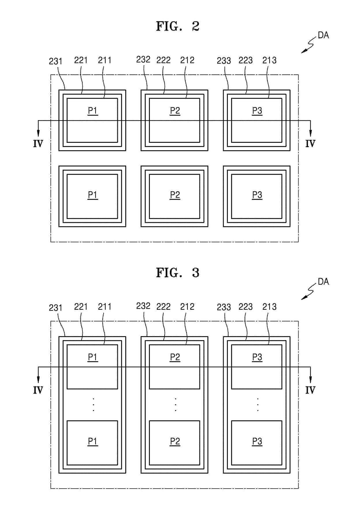 Organic light-emitting display apparatus and method of manufacturing the same