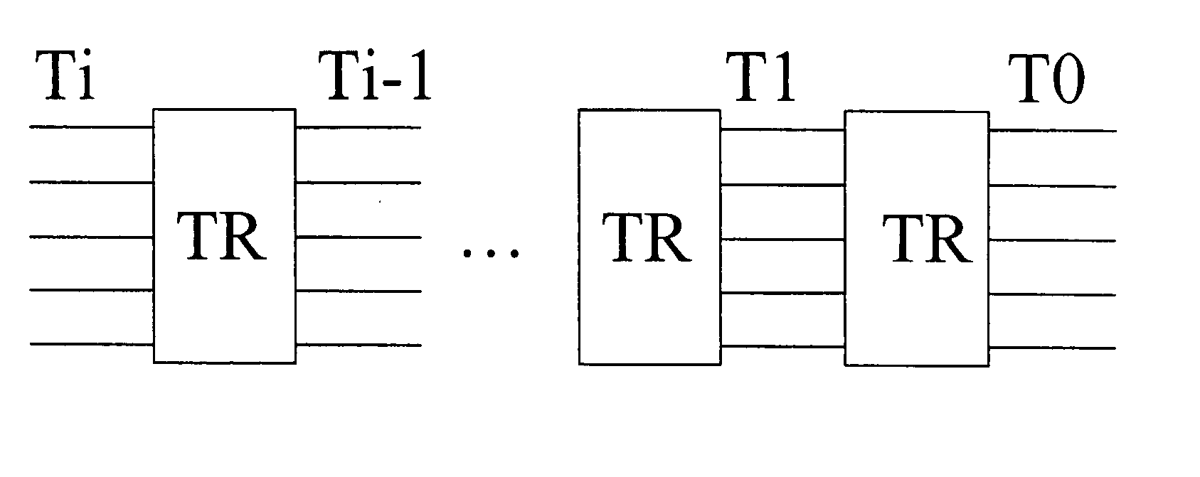 Efficient SAT-based unbounded symbolic model checking