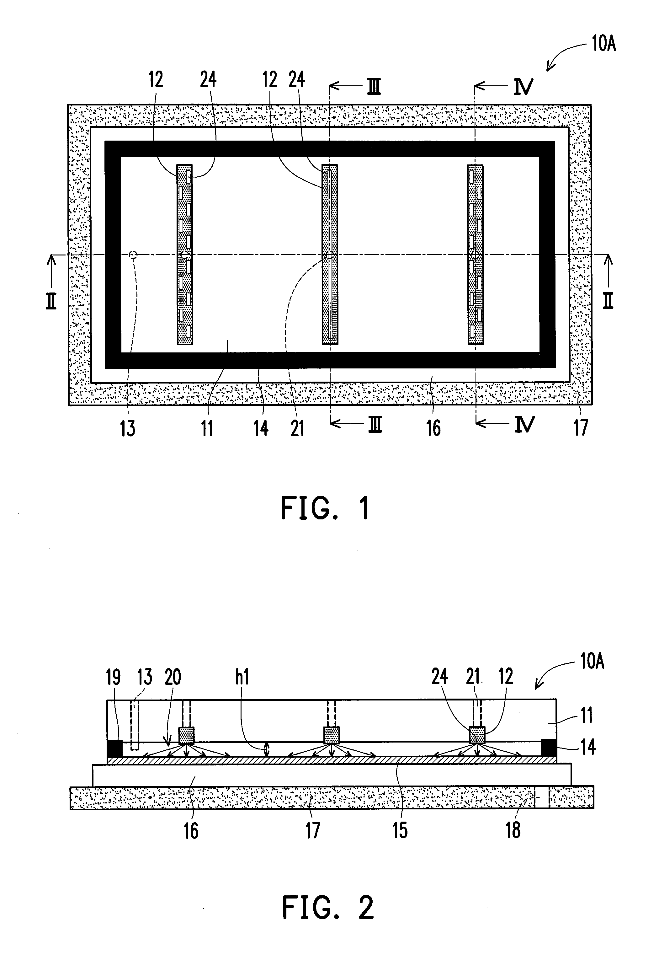 Chemical bath deposition (CBD) apparatus