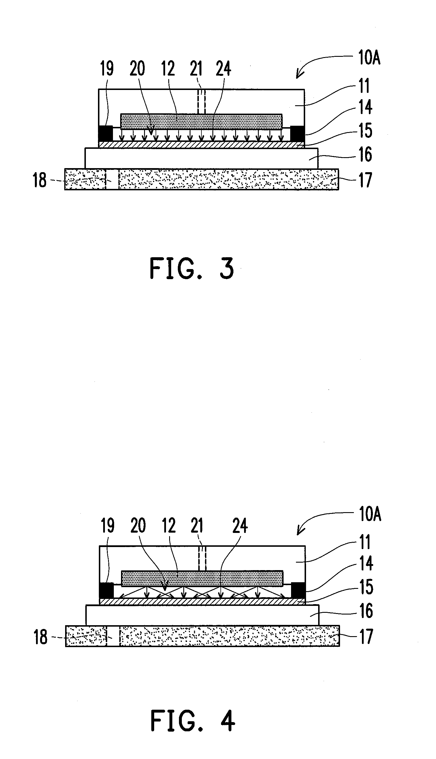 Chemical bath deposition (CBD) apparatus