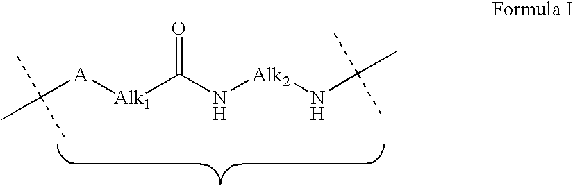 Antimicrobial surfaces