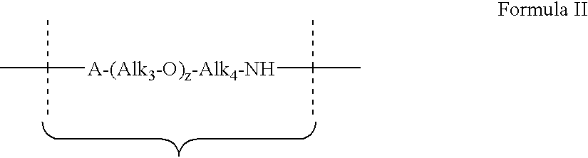 Antimicrobial surfaces