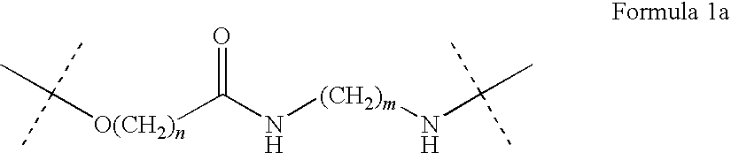 Antimicrobial surfaces