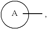 Heterocyclic beta-3 adrenergic receptor agonists