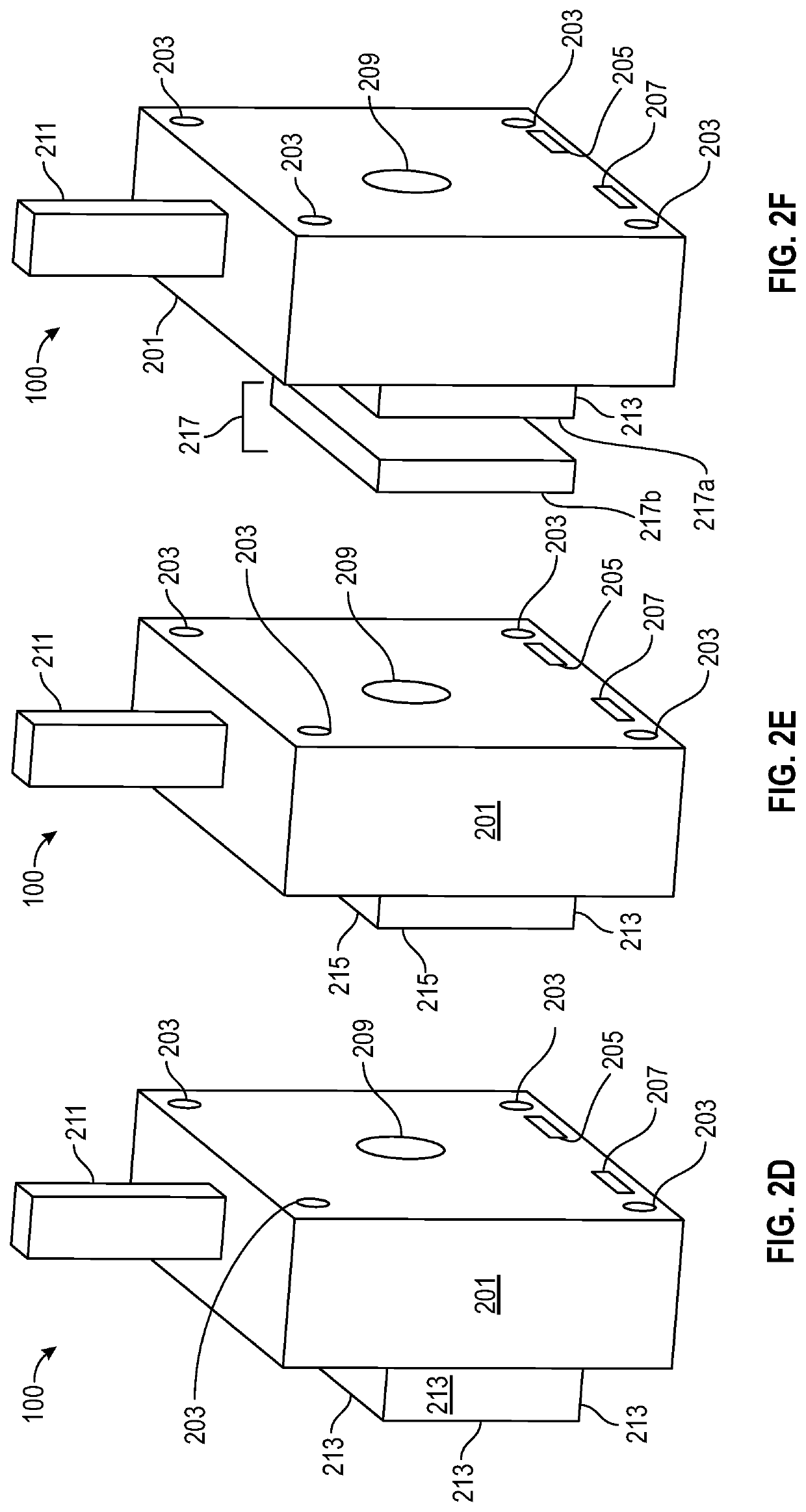 Devices, systems, and methods for monitoring controlled spaces for transitory uses