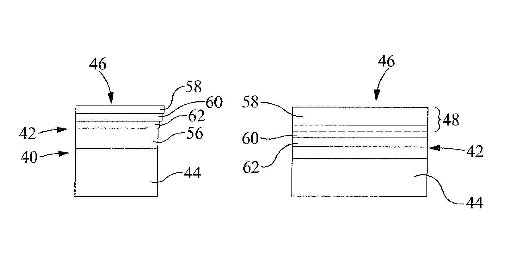 Cutting element