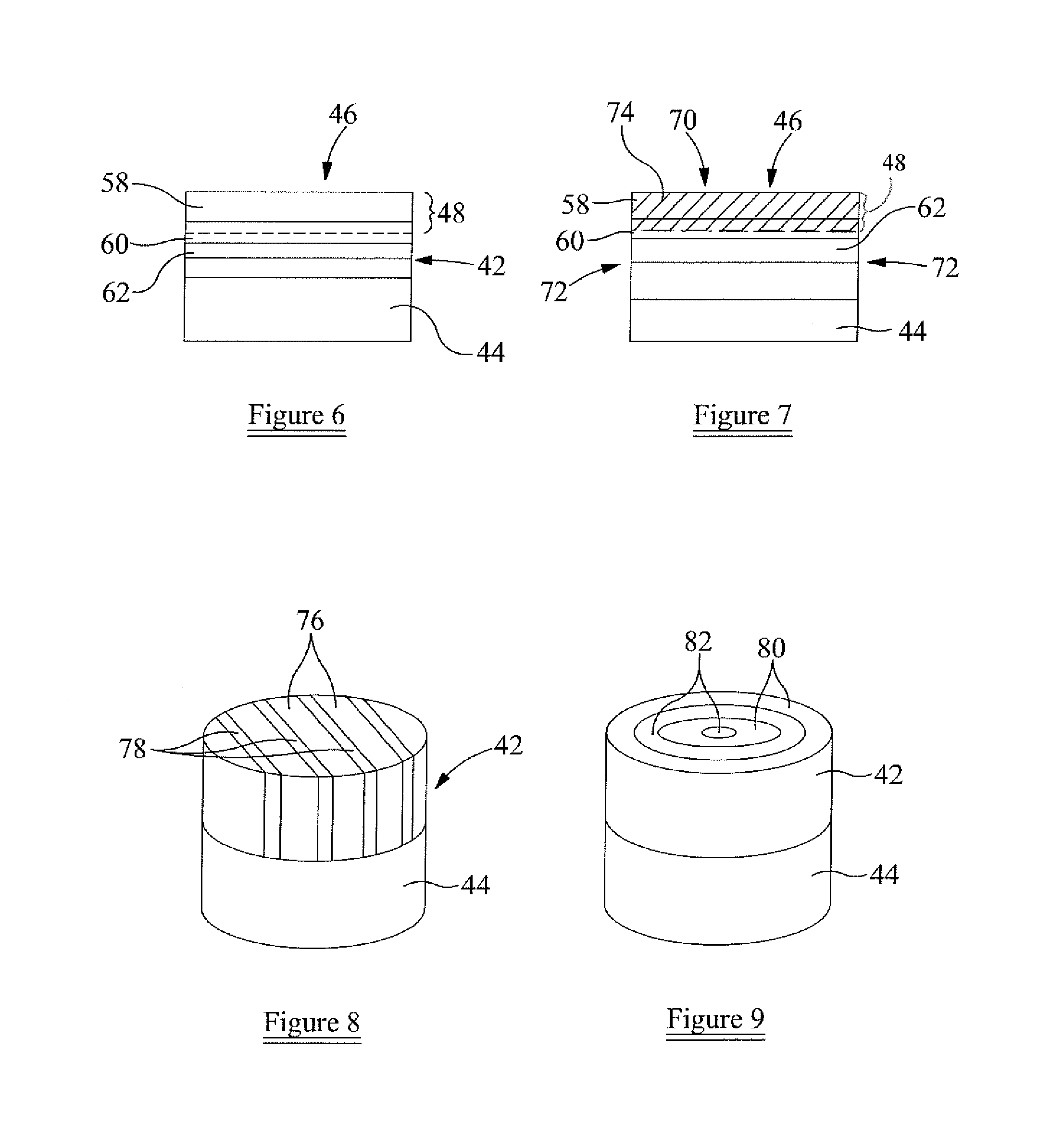 Cutting element