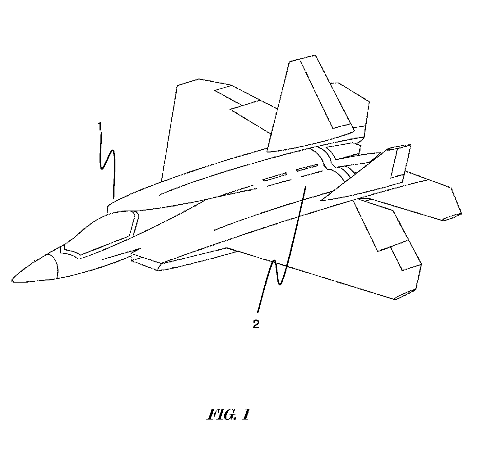 High-temperature sensor interface and network